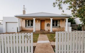 Port Lincoln Escape - 3Br - Close To Cbd, Beaches